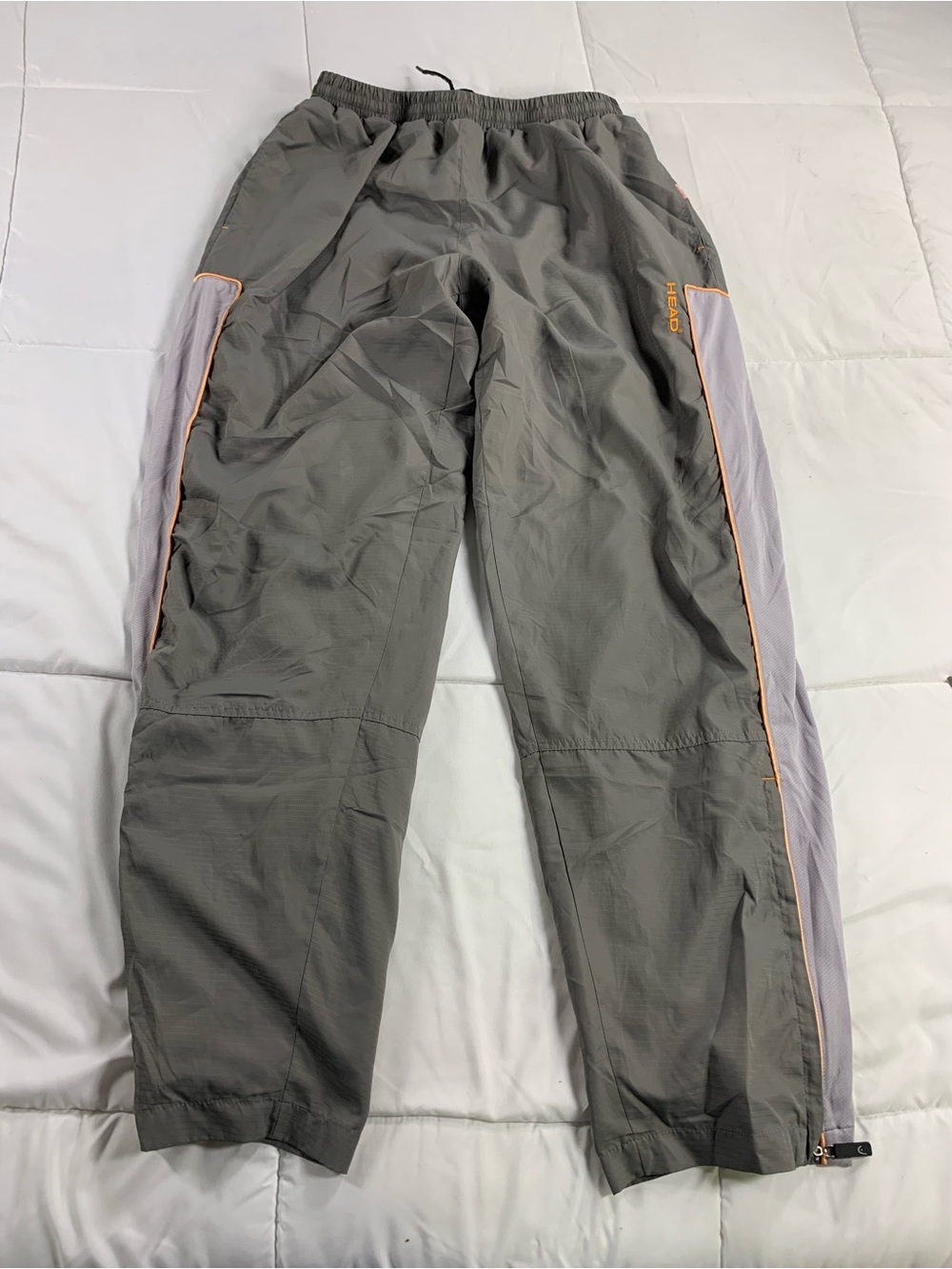 Pre loved HEAD pants womens size XXL